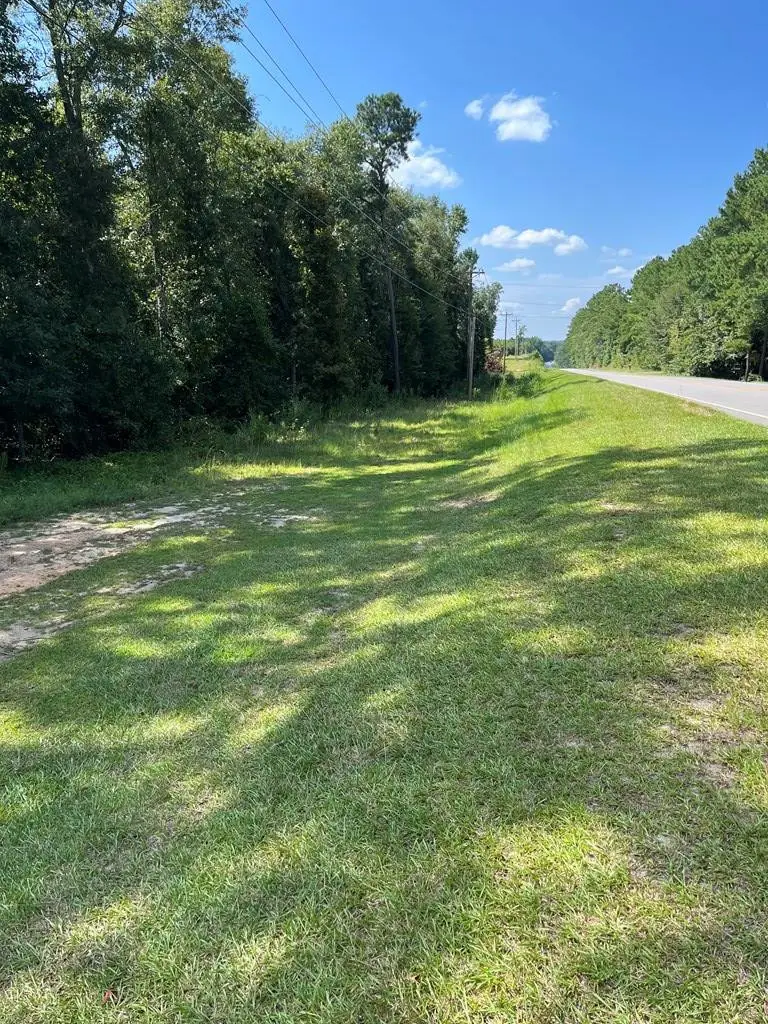 00 Columbia Road, Saint Matthews, SC 29135 - #3