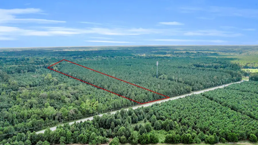 00 Jedburg Road, Summerville, SC 29486 - Image #2