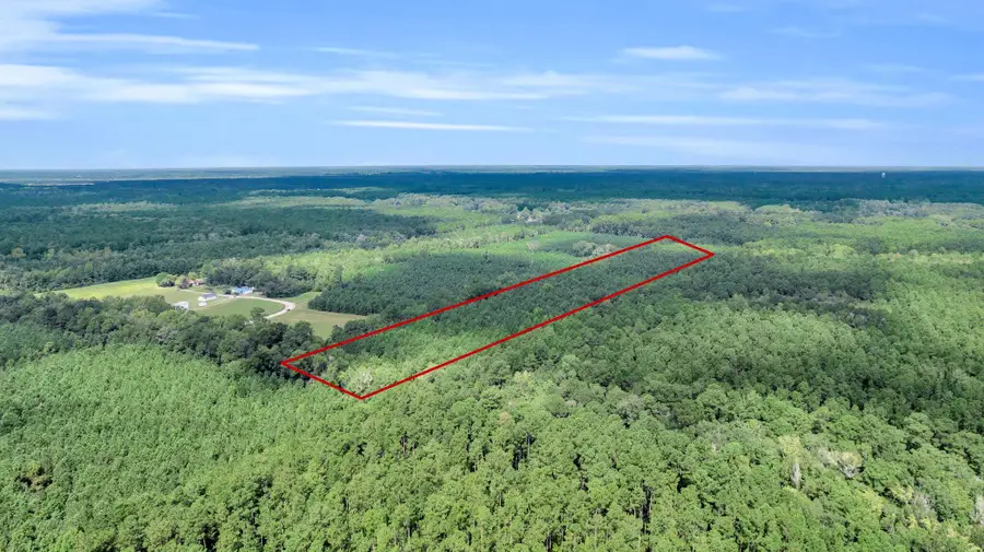 0 Sheep Island Road, Summerville, SC 29486 - #2