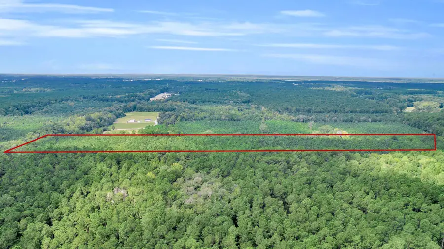 0 Sheep Island Road, Summerville, SC 29486 - #3