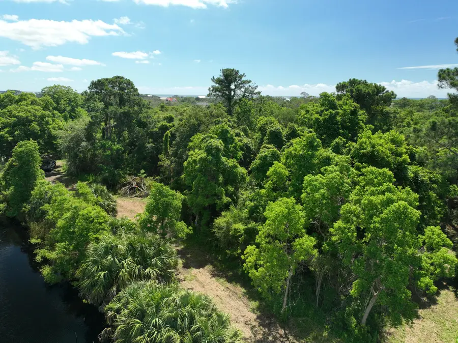 697 Jan Savage Way #Lot (A-A-A), Edisto Island, SC 29438 - #2