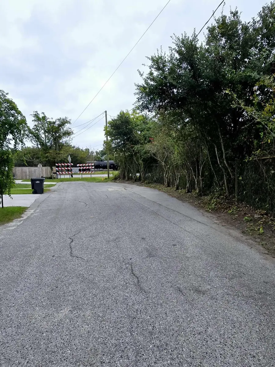 1990 Irving Avenue, North Charleston, SC 29405 - #2