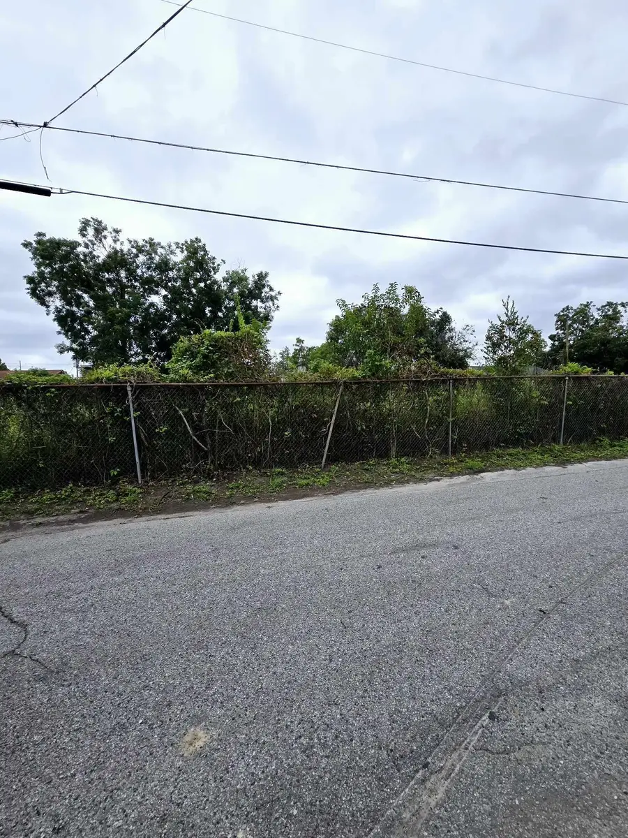 1990 Irving Avenue, North Charleston, SC 29405 - #3