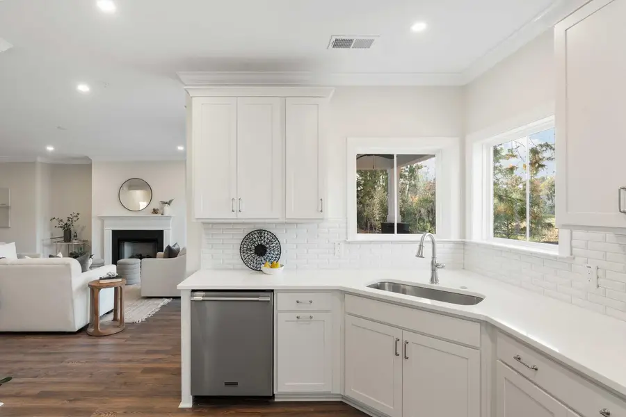 420 Carolina Cherry Court #102, Charleston, SC 29414 - Image #3