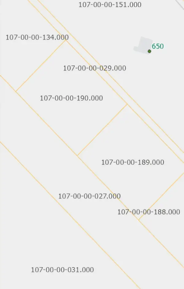 0 Haven Rd, Ridgeville, SC 29472