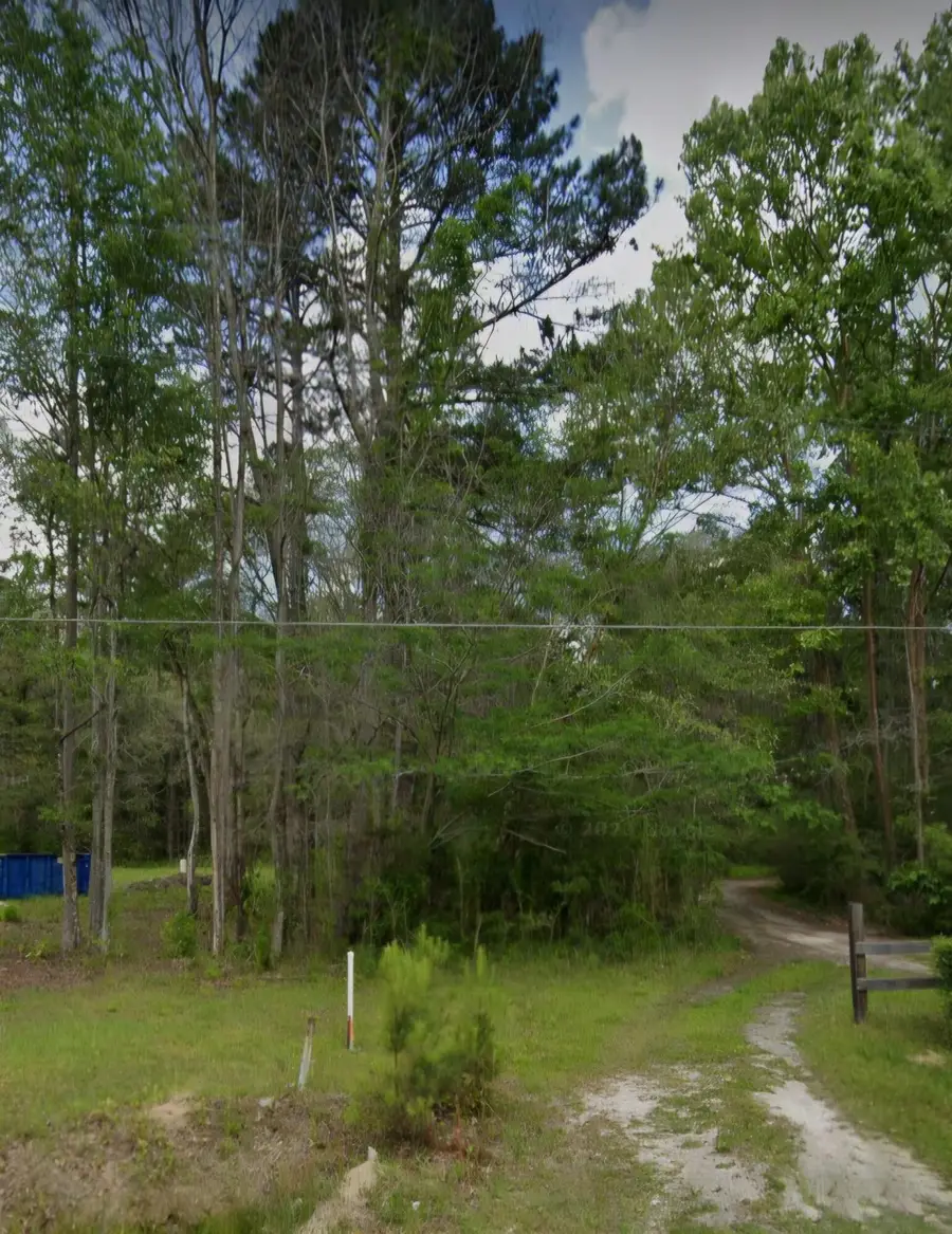0 Haven Rd, Ridgeville, SC 29472 - #3