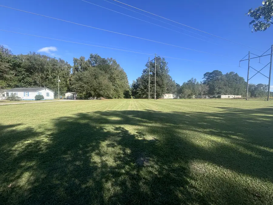 18 Kelly Road, Seabrook, SC 29940 - Image #2