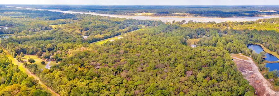 0 Bohicket Road, Johns Island, SC 29455 - Image #2