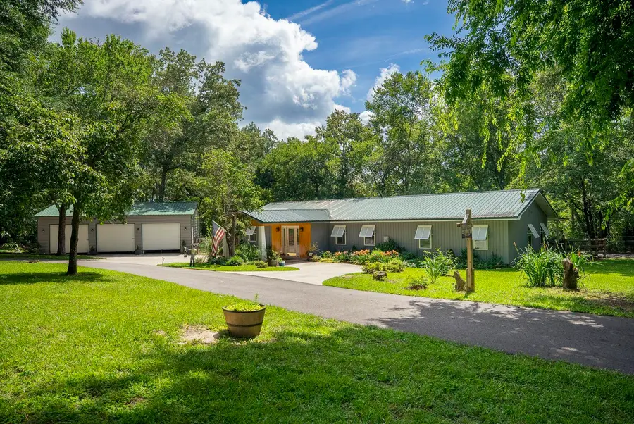 Address Withheld By Seller, Wagener, SC 29164 - Image #2