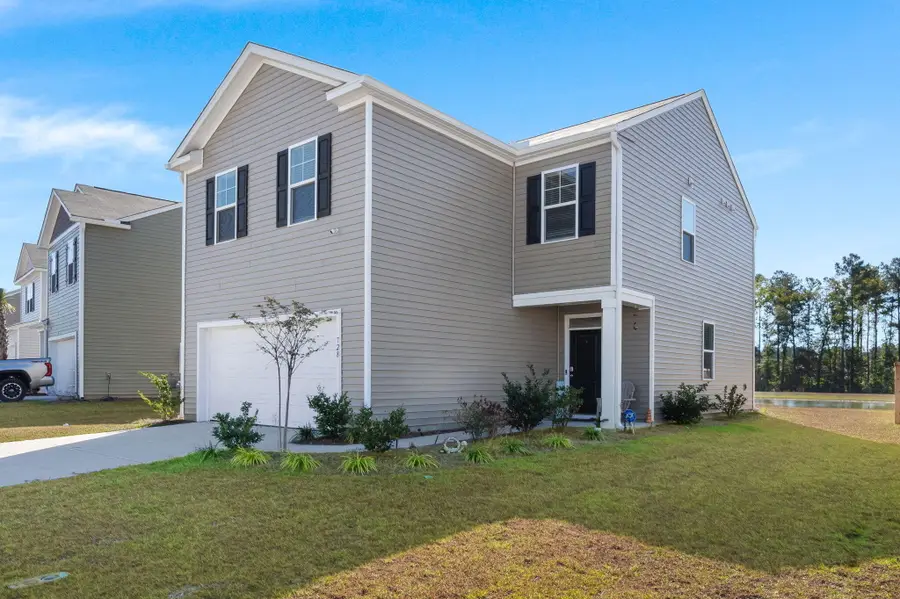 728 Ladywood Drive, Summerville, SC 29486 - Image #2