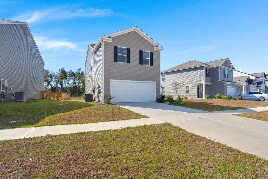 728 Ladywood Drive, Summerville, SC 29486 - Image #3