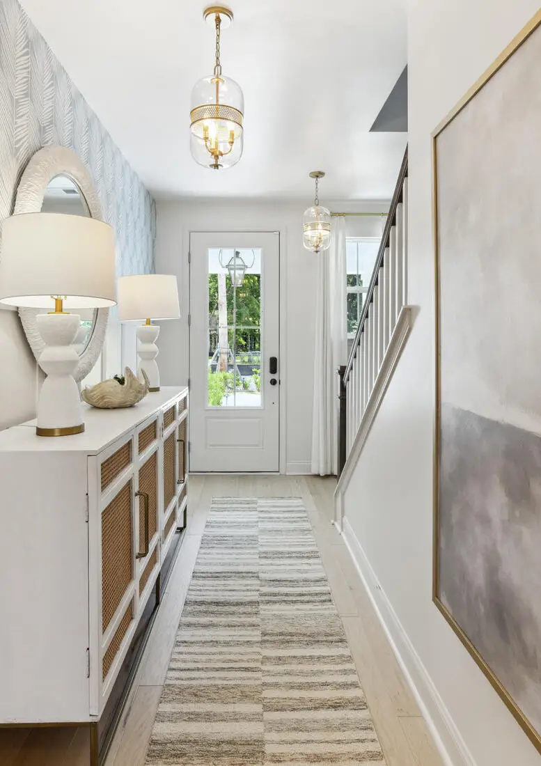187 Claret Cup Way, Charleston, SC 29414 - #1