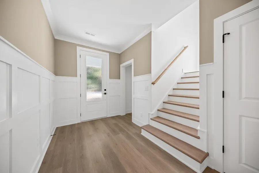 5209 Seewee Road, Awendaw, SC 29429 - Image #3