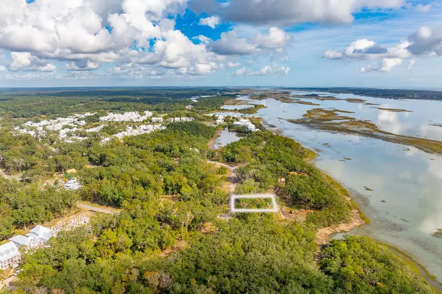 8237 Jack Island Drive, Johns Island, SC 29455 - Image #2