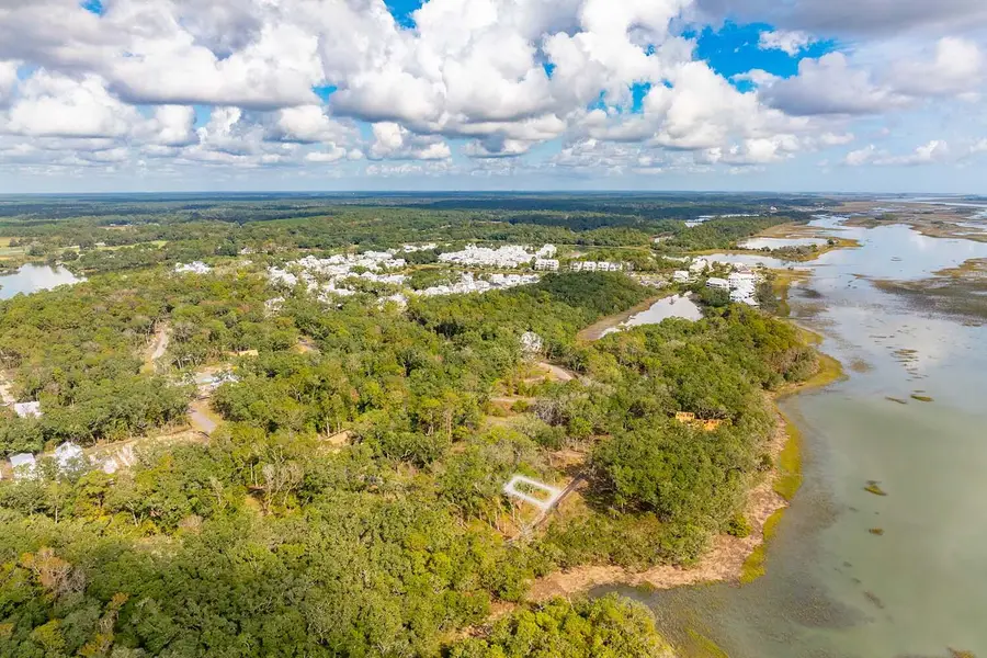 8237 Jack Island Drive, Johns Island, SC 29455 - Image #3