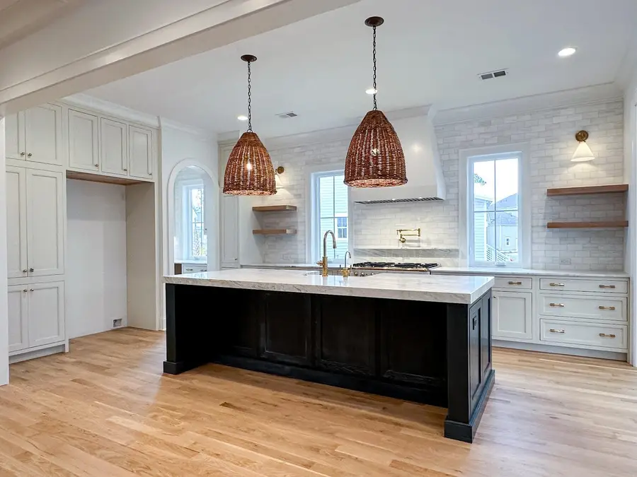 3881 Summerton Street, Mount Pleasant, SC 29466 - #3