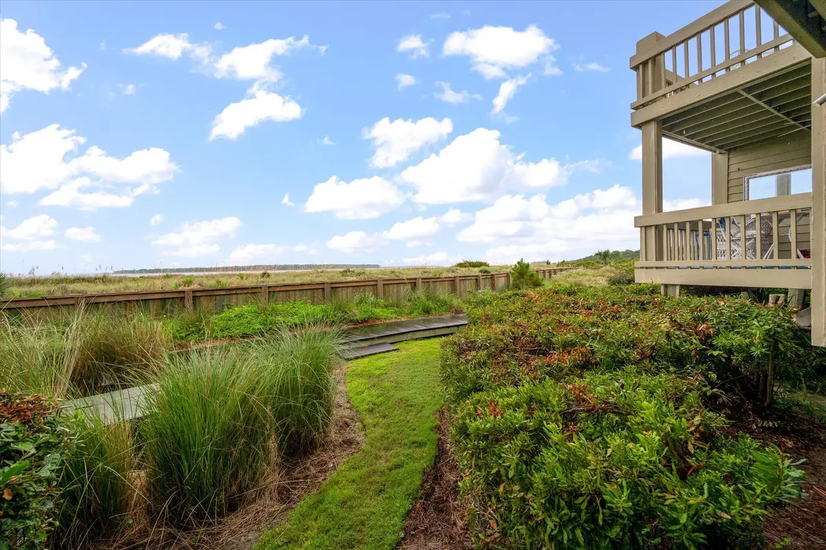 1331 Pelican Watch Villas, Seabrook Island, SC 29455 - Image #1