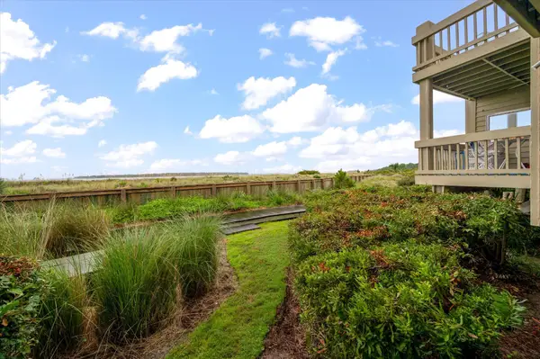 1331 Pelican Watch Villas, Seabrook Island, SC 29455