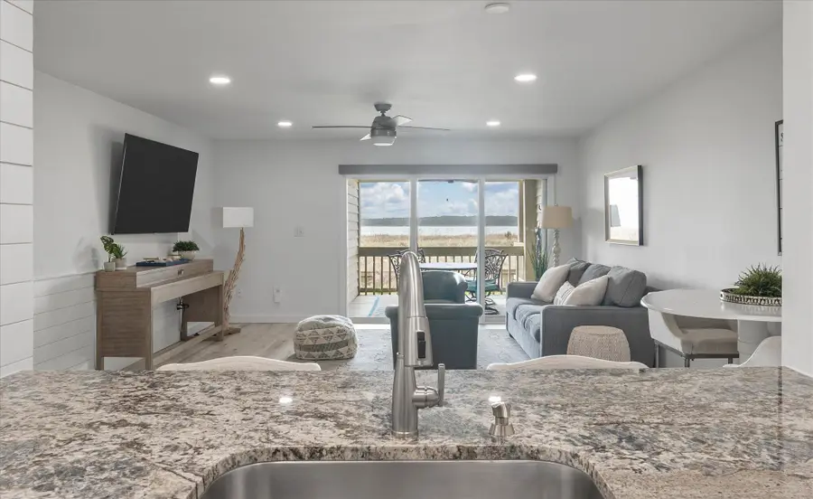 1331 Pelican Watch Villas, Seabrook Island, SC 29455 - Image #2