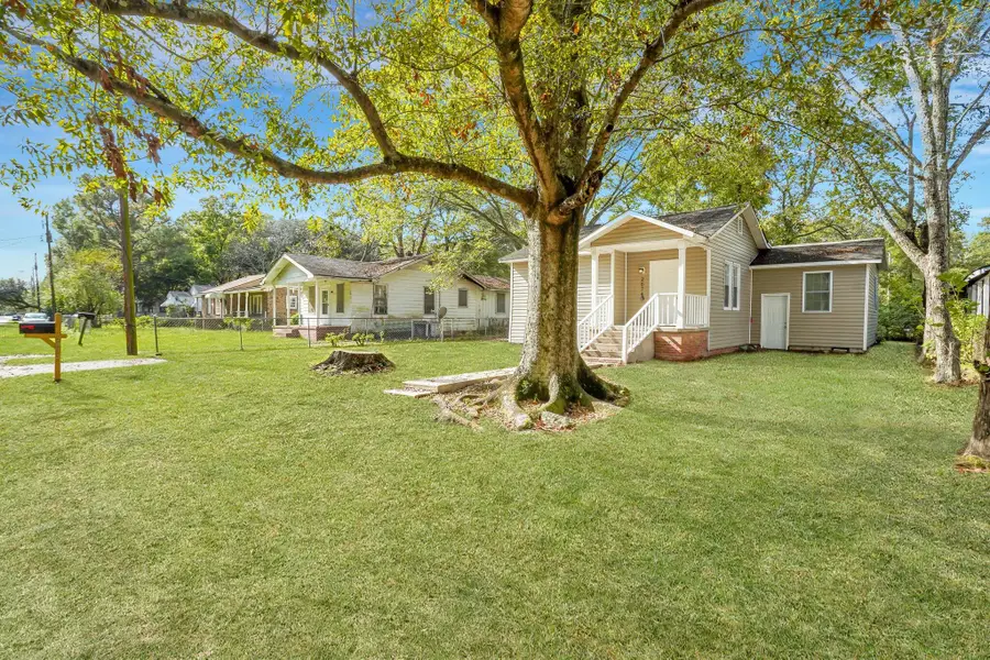 2674 Houston Street, North Charleston, SC 29405 - Image #2