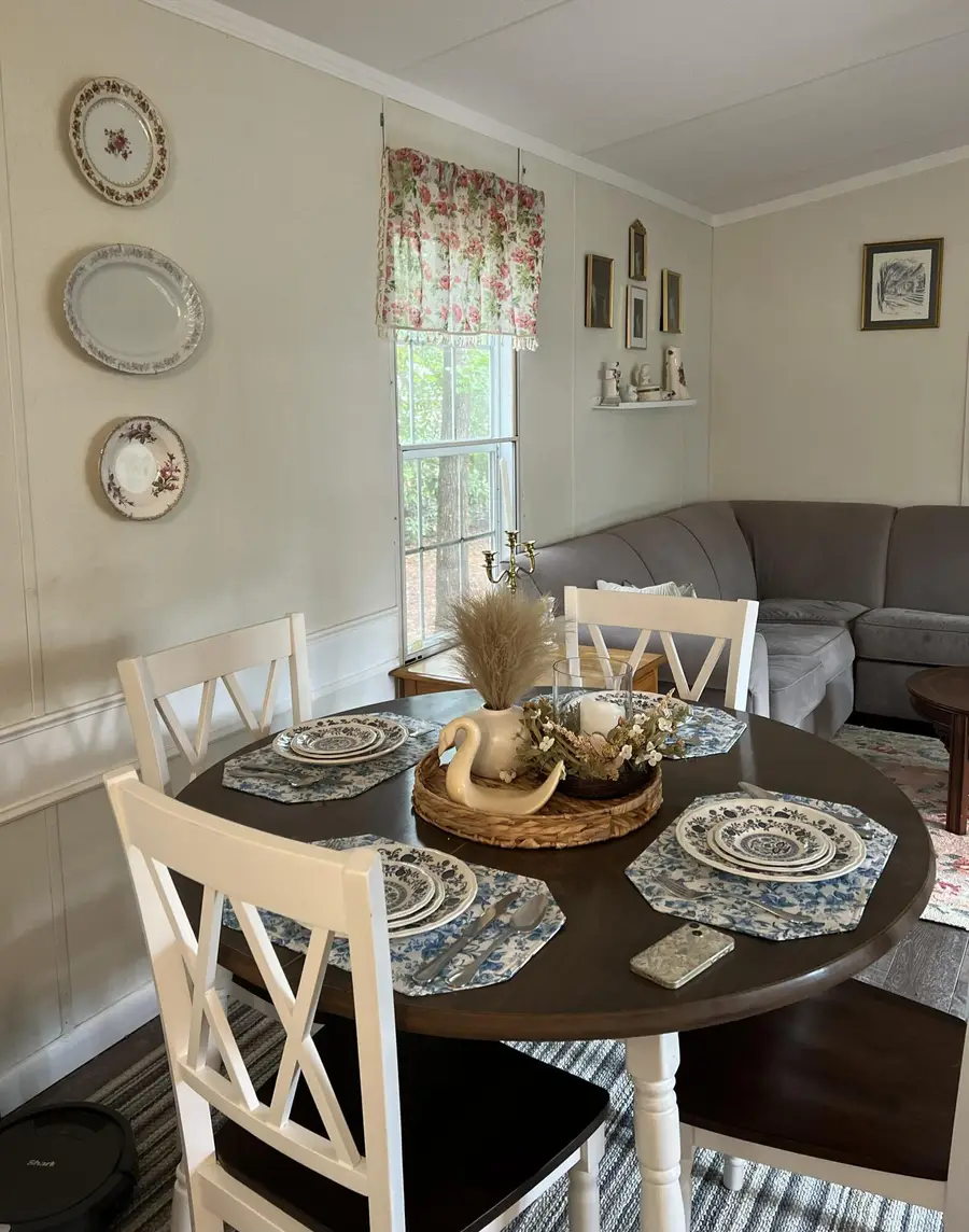 175 Schoolhouse Road, Dorchester, SC 29437 - Image #3