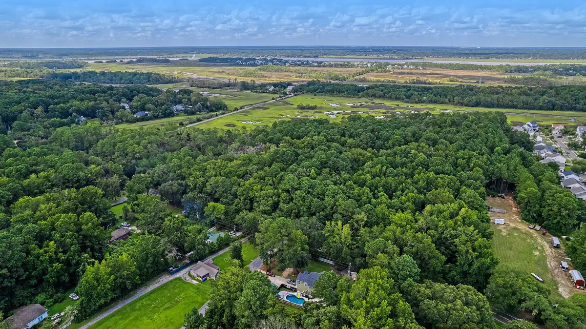 1 River Road, Johns Island, SC 29455 - Image #1