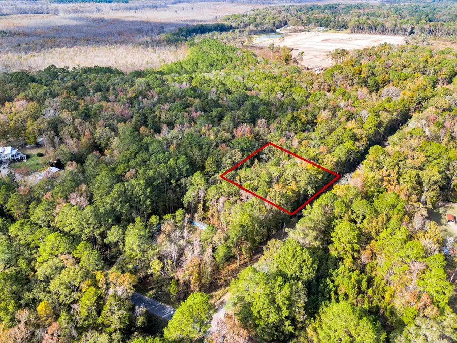 107 Weir Street, Summerville, SC 29483 - Image #3