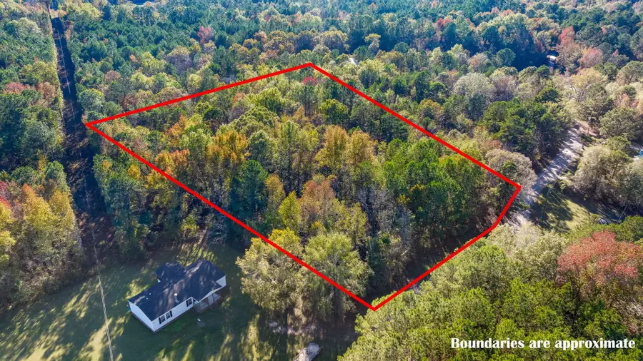 0 Muscle Way, Pineville, SC 29468 - Image #2