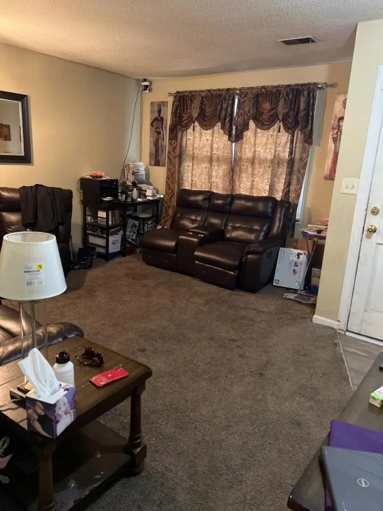 4450 Hardwood Street, Ladson, SC 29456 - Image #3