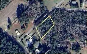 Lot 55 Mabe Drive, Summerton, SC 29148 - #2