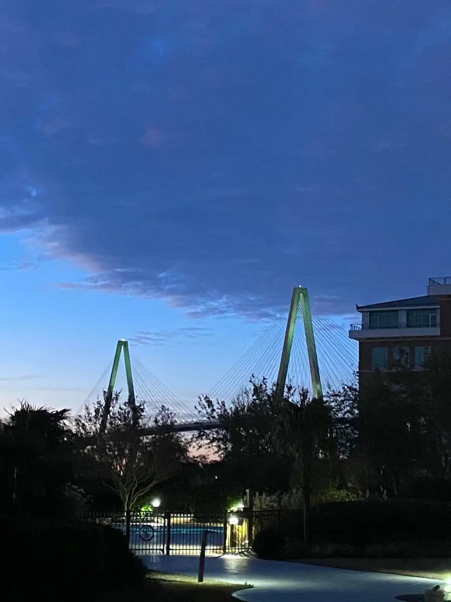 221 S Plaza Ct #107, Mount Pleasant, SC 29464 - #3