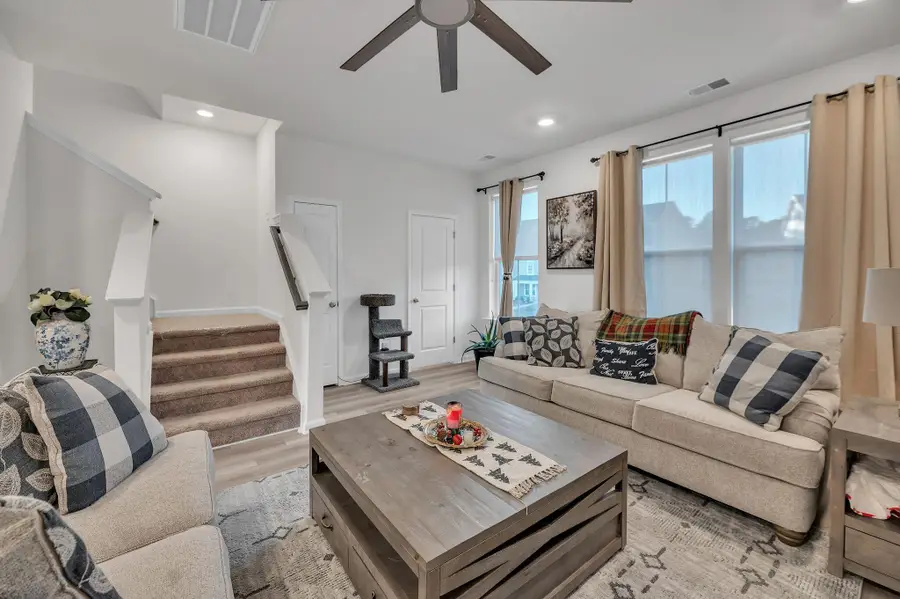 823 Recess Point Drive, Moncks Corner, SC 29461 - Image #3