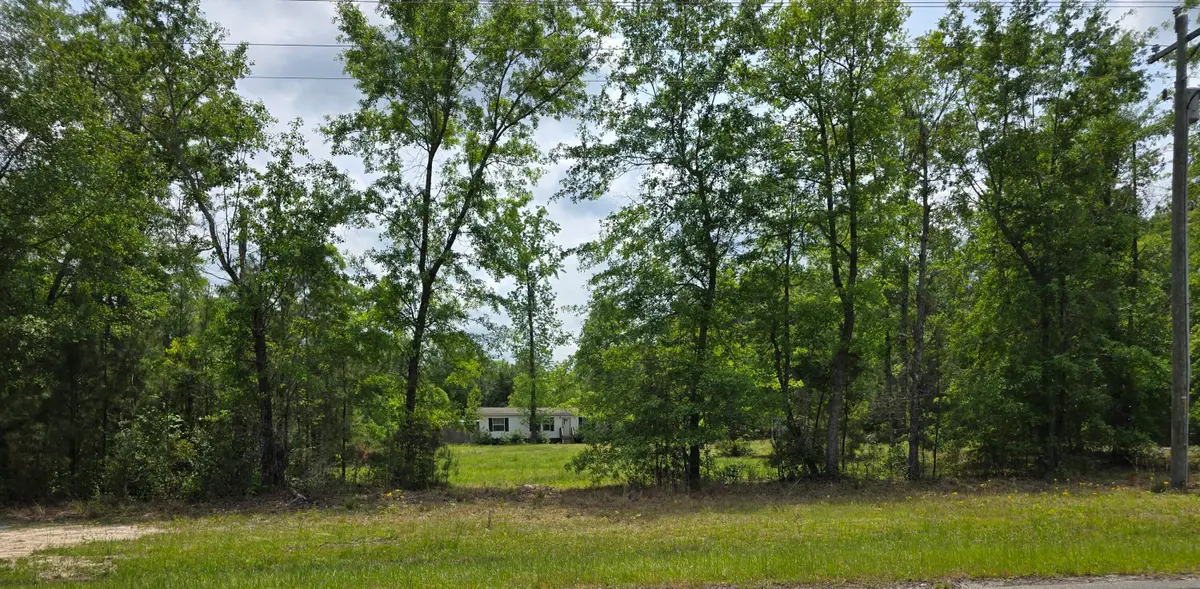 1563 Sc-311, Cross, SC 29436 - #1