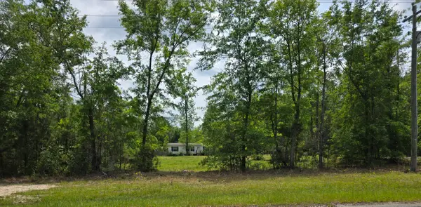 1563 Sc-311, Cross, SC 29436