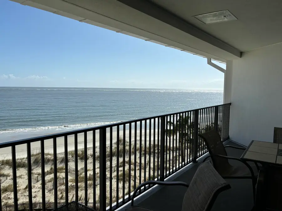 517 Seascape (1 Share Of 13 ), Isle Of Palms, SC 29451 - #2