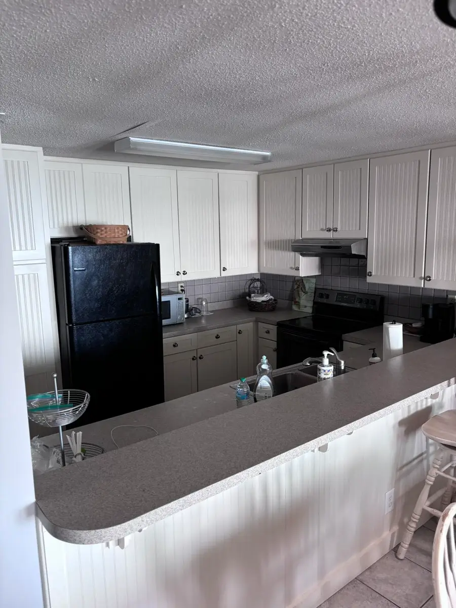 517 Seascape (1 Share Of 13 ), Isle Of Palms, SC 29451 - #3