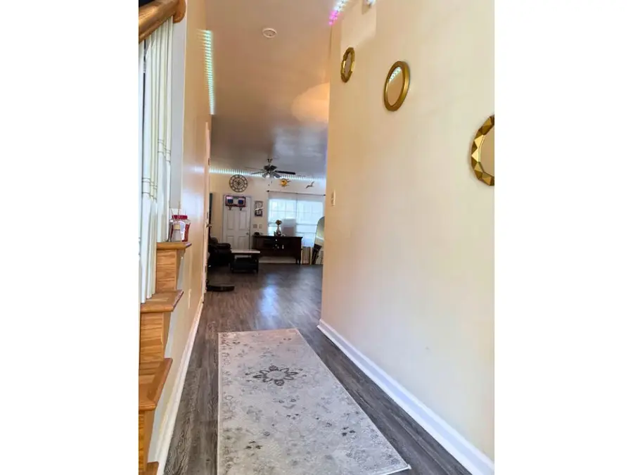 148 Pine Shadow Drive, Goose Creek, SC 29445 - Image #3