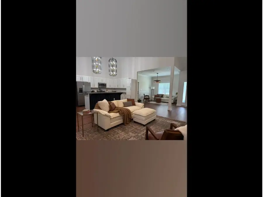 610 Cummings Chapel Road, Ridgeville, SC 29472 - Image #2