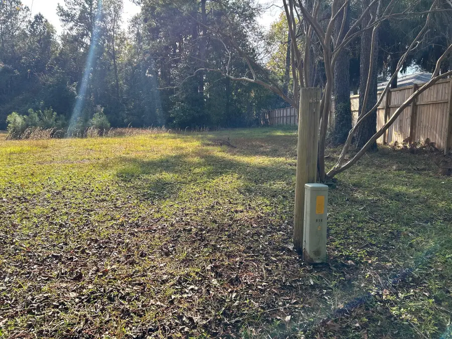 0 Acline Avenue, Saint Stephen, SC 29479 - #2