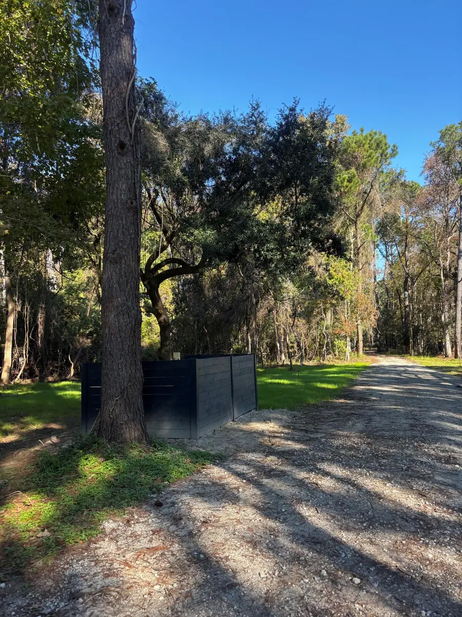 4280 River Road, Johns Island, SC 29455 - Image #3