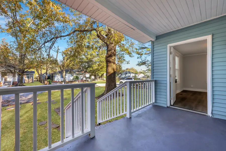 2675 Houston Street, North Charleston, SC 29405 - Image #2
