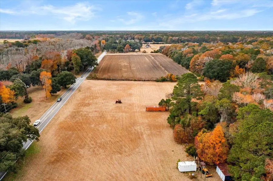 0 River Road, Johns Island, SC 29455 - Image #2