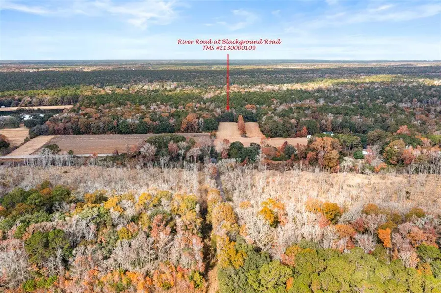 0 River Road, Johns Island, SC 29455 - Image #3