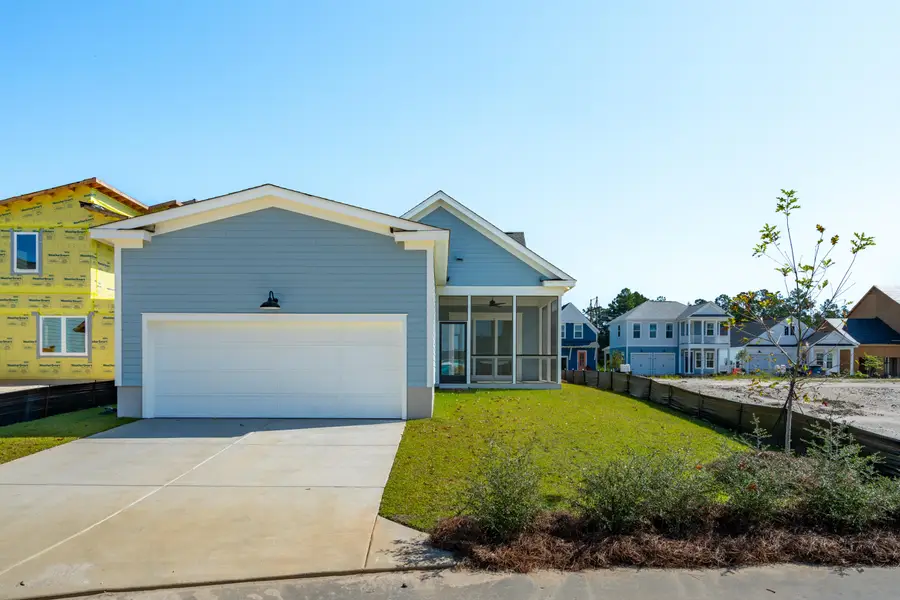 347 Trailmore Lane, Summerville, SC 29486 - Image #2