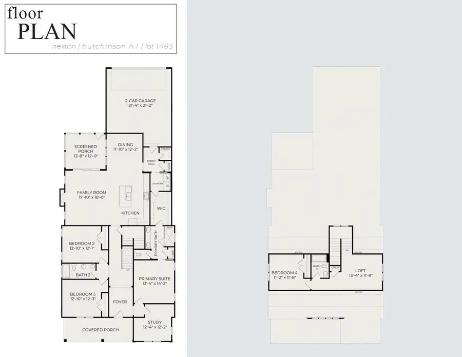 347 Trailmore Lane, Summerville, SC 29486 - Image #3