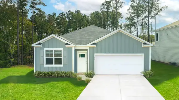 5540 Dalmore Drive, Ravenel, SC 29470