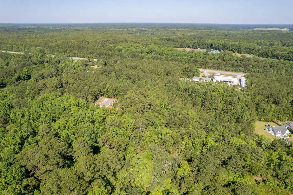 Tbd S Jacob Smart Boulevard, Ridgeland, SC 29936 - Image #1
