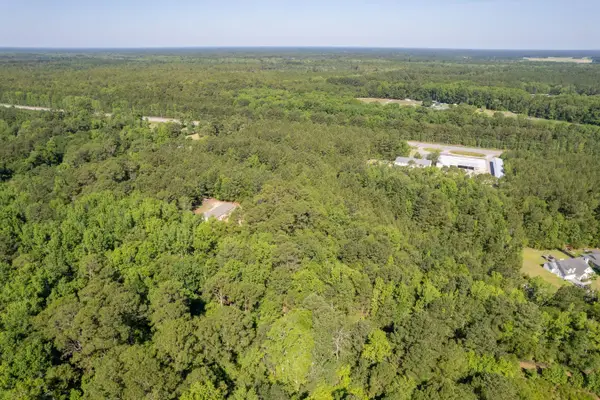 Tbd S Jacob Smart Boulevard, Ridgeland, SC 29936