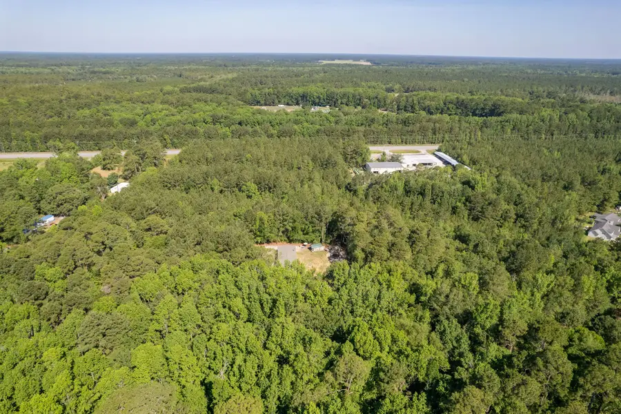 Tbd S Jacob Smart Boulevard, Ridgeland, SC 29936 - Image #2