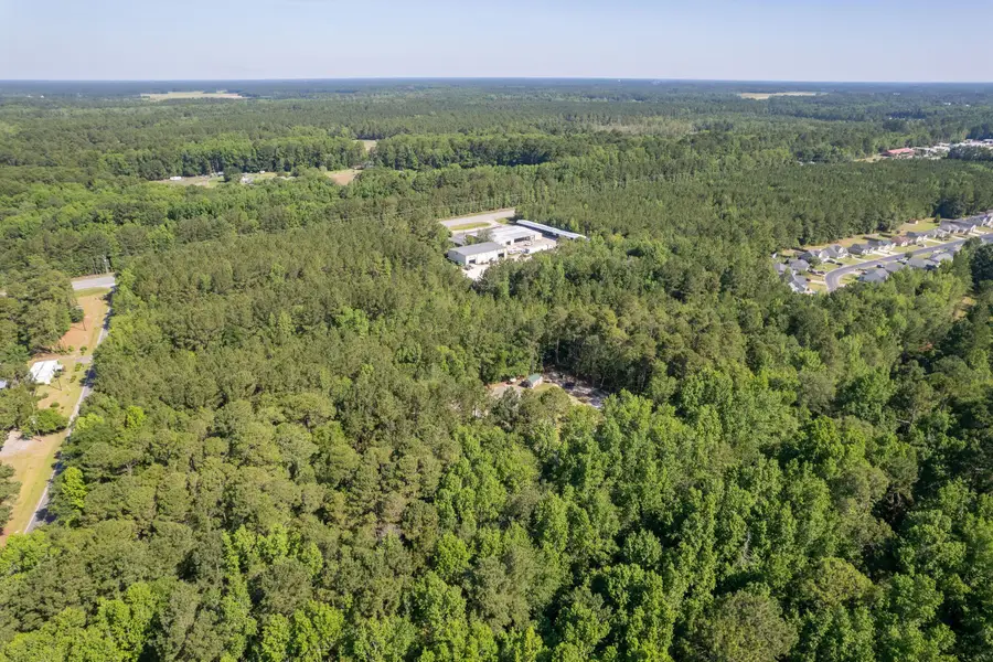 Tbd S Jacob Smart Boulevard, Ridgeland, SC 29936 - Image #3